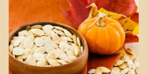 What is best fertilizer for pumpkins?