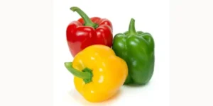 When to harvest hungarian wax peppers?